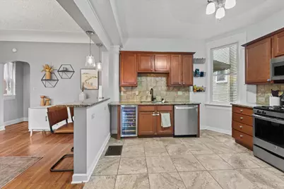 252 Van Voast Avenue, Bellevue, KY 41073 - Photo 15