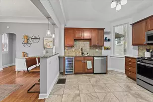 252 Van Voast Ave, Bellevue, KY 41073 - Photo 15