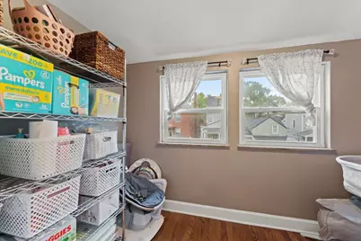 252 Van Voast Avenue, Bellevue, KY 41073 - Photo 37
