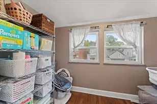 252 Van Voast Ave, Bellevue, KY 41073 - Photo 37