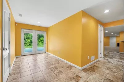 2324 Summerwoods Drive, Hebron, KY 41048 - Photo 27