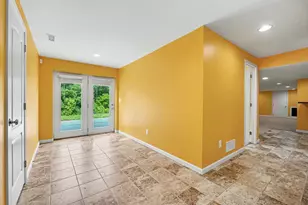 2324 Summerwoods Dr, Hebron, KY 41048 - Photo 27