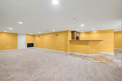 2324 Summerwoods Drive, Hebron, KY 41048 - Photo 25