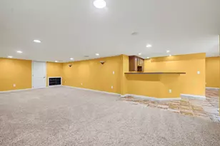 2324 Summerwoods Dr, Hebron, KY 41048 - Photo 25