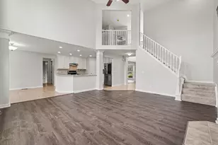 2324 Summerwoods Dr, Hebron, KY 41048 - Photo 5