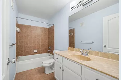 2324 Summerwoods Drive, Hebron, KY 41048 - Photo 19