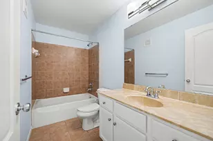 2324 Summerwoods Dr, Hebron, KY 41048 - Photo 19