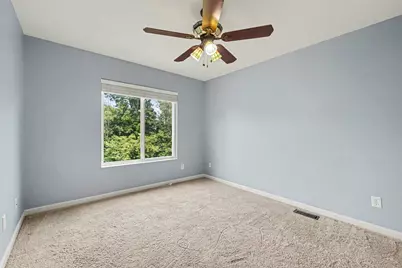 2324 Summerwoods Drive, Hebron, KY 41048 - Photo 17