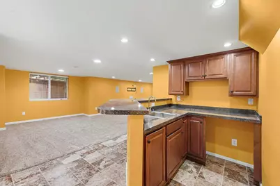 2324 Summerwoods Drive, Hebron, KY 41048 - Photo 23