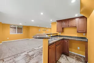 2324 Summerwoods Dr, Hebron, KY 41048 - Photo 23