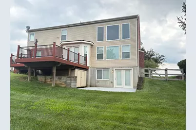 2324 Summerwoods Drive, Hebron, KY 41048 - Photo 35