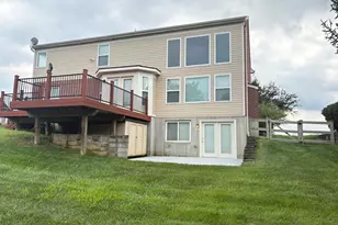 2324 Summerwoods Dr, Hebron, KY 41048 - Photo 35