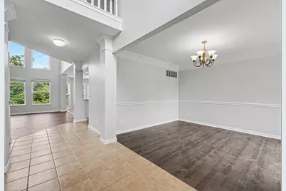 2324 Summerwoods Drive, Hebron, KY 41048 - Photo 7