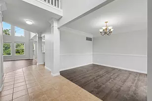 2324 Summerwoods Dr, Hebron, KY 41048 - Photo 7