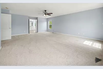 2324 Summerwoods Drive, Hebron, KY 41048 - Photo 15