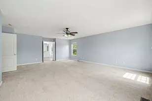 2324 Summerwoods Dr, Hebron, KY 41048 - Photo 15