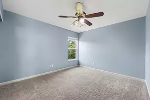 2324 Summerwoods Dr, Hebron, KY 41048 - Photo 21