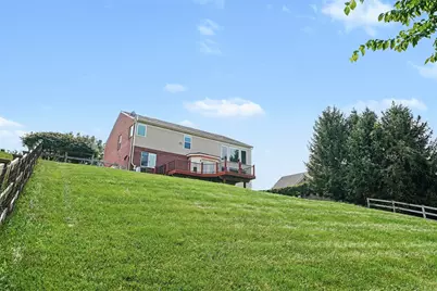 2324 Summerwoods Drive, Hebron, KY 41048 - Photo 33