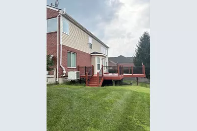 2324 Summerwoods Drive, Hebron, KY 41048 - Photo 31