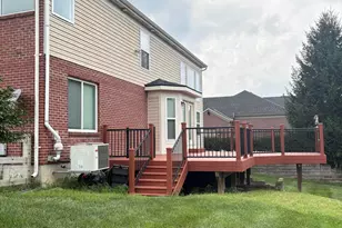 2324 Summerwoods Dr, Hebron, KY 41048 - Photo 31
