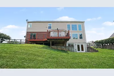 2324 Summerwoods Drive, Hebron, KY 41048 - Photo 37