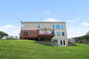 2324 Summerwoods Dr, Hebron, KY 41048 - Photo 37