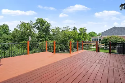 2324 Summerwoods Drive, Hebron, KY 41048 - Photo 33