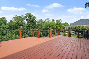 2324 Summerwoods Dr, Hebron, KY 41048 - Photo 33