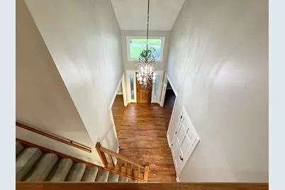 5569 Regal Ridge Drive, Burlington, KY 41005 - Photo 13