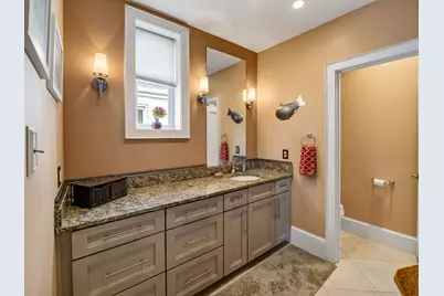 838 Monroe Street, Newport, KY 41071 - Photo 23