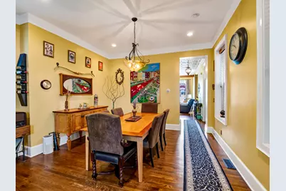 838 Monroe Street, Newport, KY 41071 - Photo 13