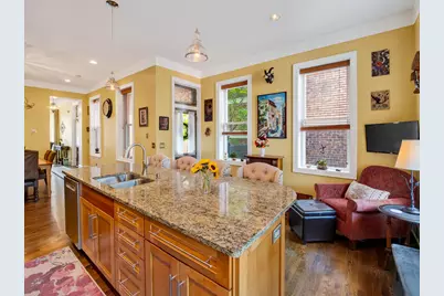 838 Monroe Street, Newport, KY 41071 - Photo 19