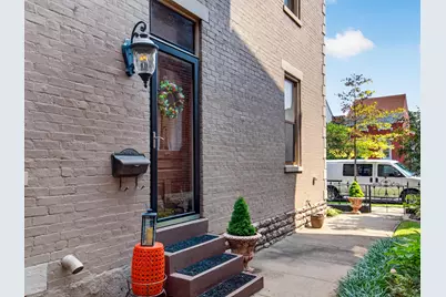 838 Monroe Street, Newport, KY 41071 - Photo 37