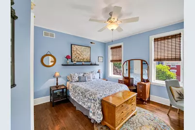 838 Monroe Street, Newport, KY 41071 - Photo 25