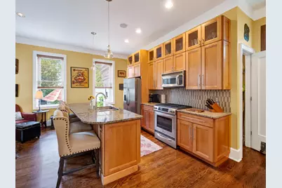 838 Monroe Street, Newport, KY 41071 - Photo 17