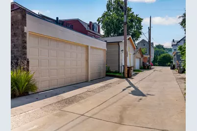 838 Monroe Street, Newport, KY 41071 - Photo 39