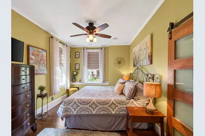 838 Monroe Street, Newport, KY 41071 - Photo 21