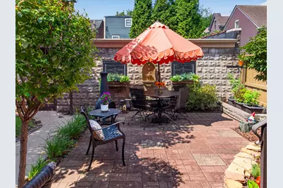 838 Monroe Street, Newport, KY 41071 - Photo 33