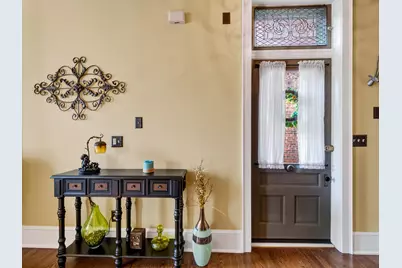 838 Monroe Street, Newport, KY 41071 - Photo 7