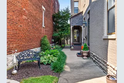 838 Monroe Street, Newport, KY 41071 - Photo 5