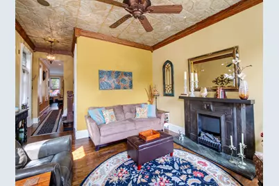 838 Monroe Street, Newport, KY 41071 - Photo 9