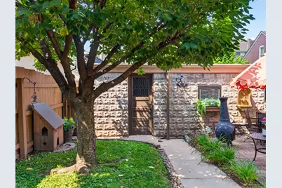 838 Monroe Street, Newport, KY 41071 - Photo 31