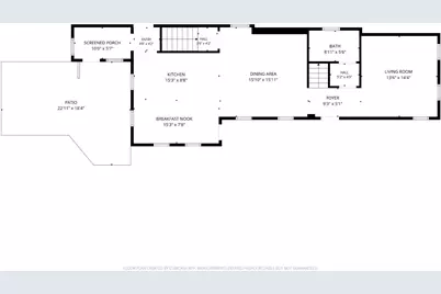 838 Monroe Street, Newport, KY 41071 - Photo 41