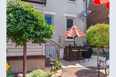 838 Monroe Street, Newport, KY 41071 - Photo 35