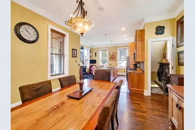 838 Monroe Street, Newport, KY 41071 - Photo 15