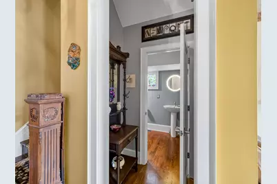 838 Monroe Street, Newport, KY 41071 - Photo 11