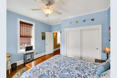 838 Monroe Street, Newport, KY 41071 - Photo 27