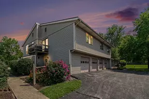 4249 Briarwood Dr, Independence, KY 41051 - Photo 17