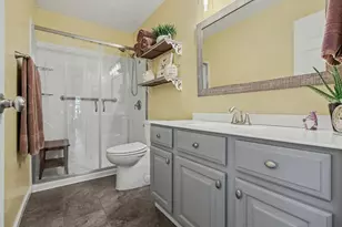 4249 Briarwood Dr, Independence, KY 41051 - Photo 11