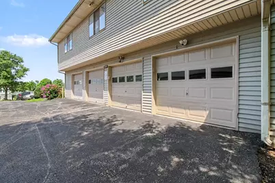 4249 Briarwood Drive #1, Independence, KY 41051 - Photo 15